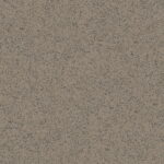 Polyflor Polysafe Standard Taupe Safety Vinyl Sheet