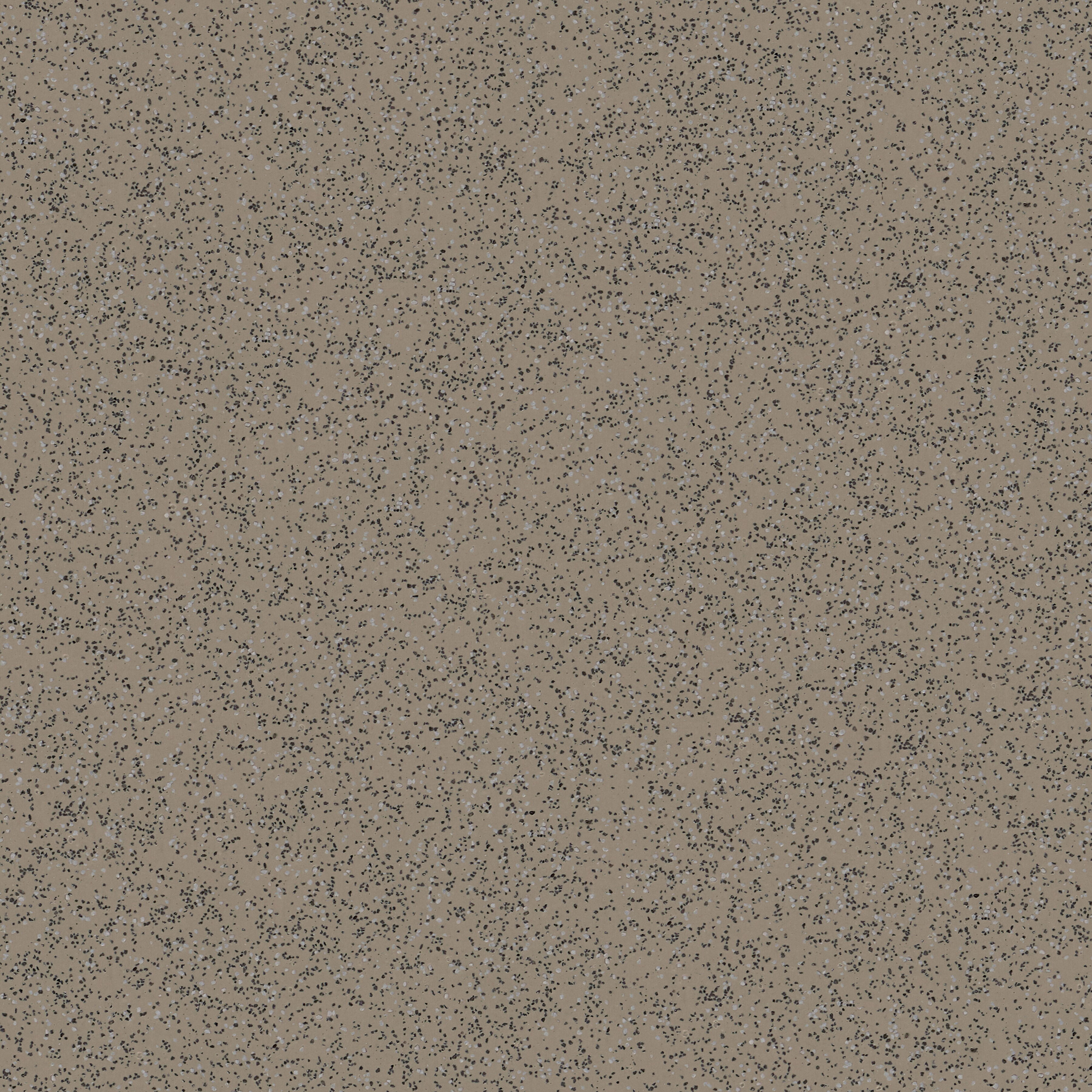 Polyflor Polysafe Standard Taupe Safety Vinyl Sheet