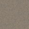 Polyflor Polysafe Standard Taupe Safety Vinyl Sheet