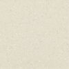 Polyflor Polysafe Verona Original Cookie Cream Safety Vinyl Sheet