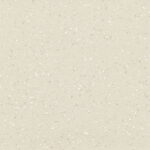Polyflor Polysafe Verona Original Cookie Cream Safety Vinyl Sheet