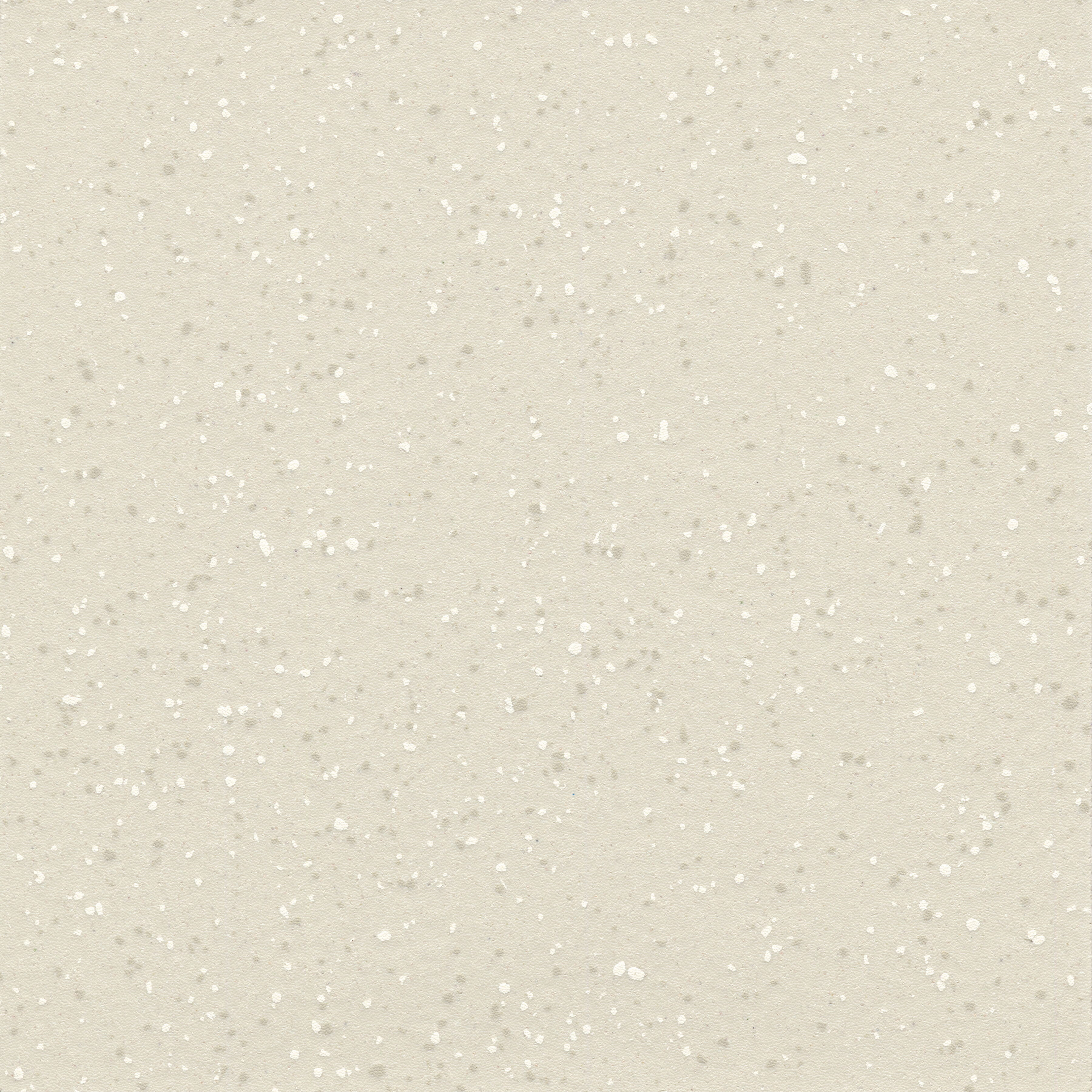 Polyflor Polysafe Verona Original Cookie Cream Safety Vinyl Sheet