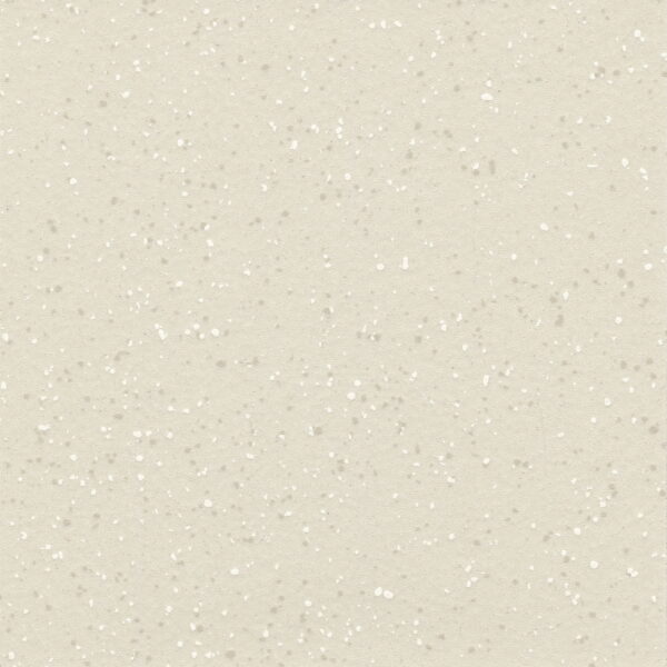 Polyflor Polysafe Verona Original Cookie Cream Safety Vinyl Sheet