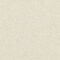 Polyflor Polysafe Verona Original Cookie Cream Safety Vinyl Sheet