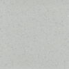Polyflor Polysafe Verona Original Rainstorm Safety Vinyl Sheet