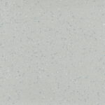 Polyflor Polysafe Verona Original Rainstorm Safety Vinyl Sheet