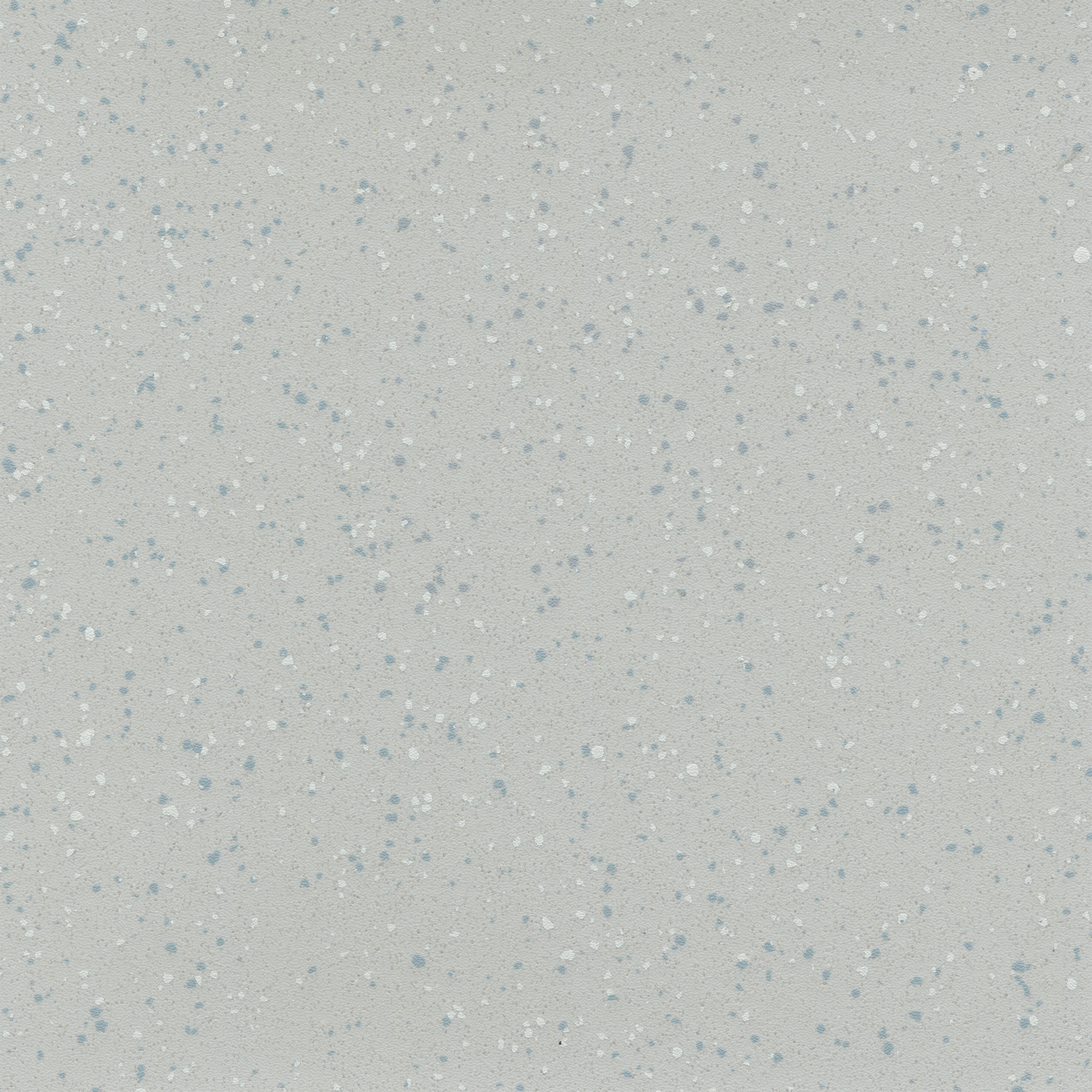 Polyflor Polysafe Verona Original Rainstorm Safety Vinyl Sheet