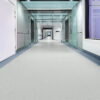 Polyflor Polysafe Verona Original Rainstorm Safety Vinyl Sheet