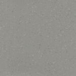 Polyflor Polysafe Verona Original Dolphin Grey Safety Vinyl Sheet