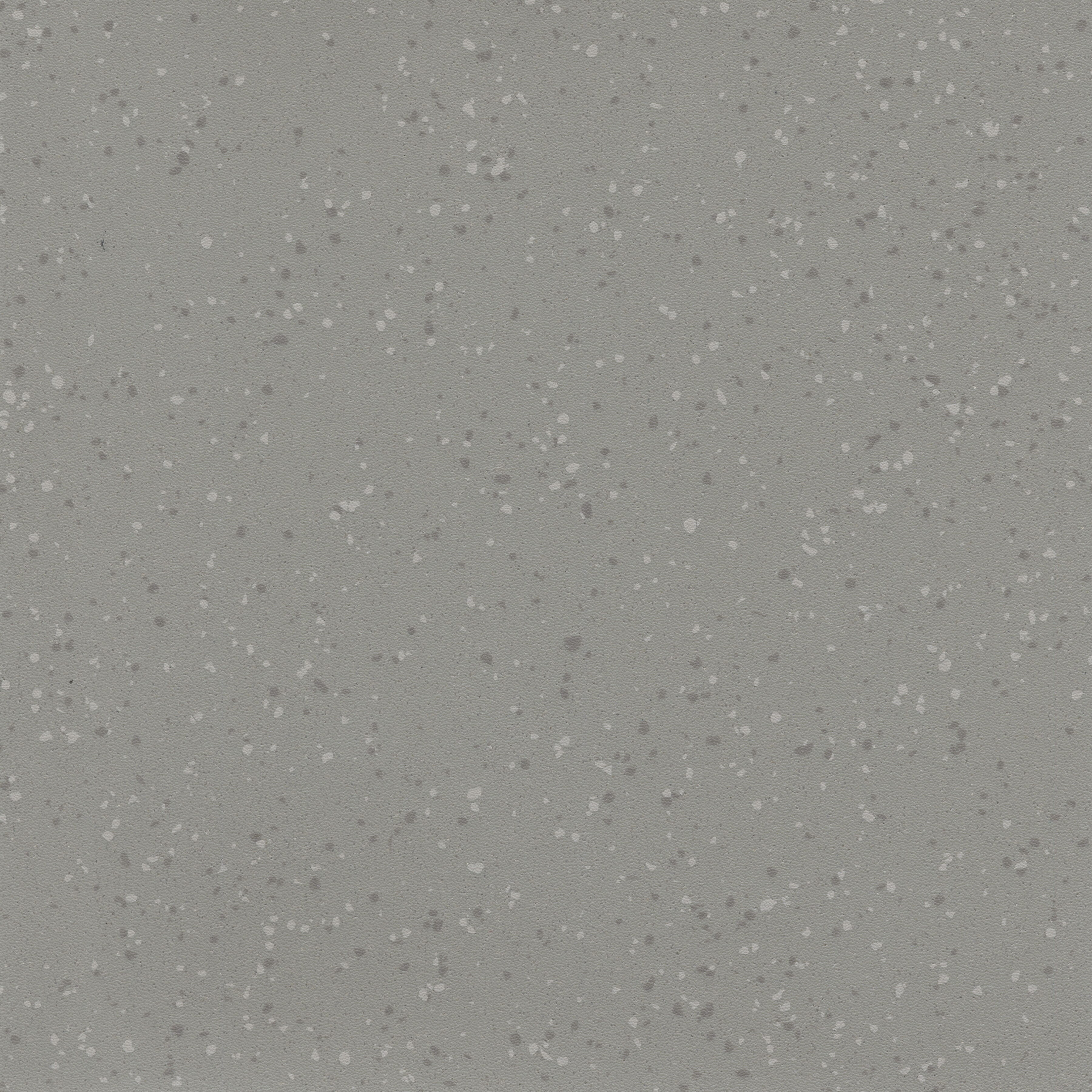 Polyflor Polysafe Verona Original Dolphin Grey Safety Vinyl Sheet