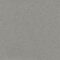 Polyflor Polysafe Verona Original Dolphin Grey Safety Vinyl Sheet