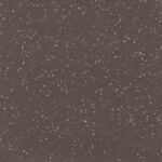 Polyflor Polysafe Verona Original Café Noir Safety Vinyl Sheet
