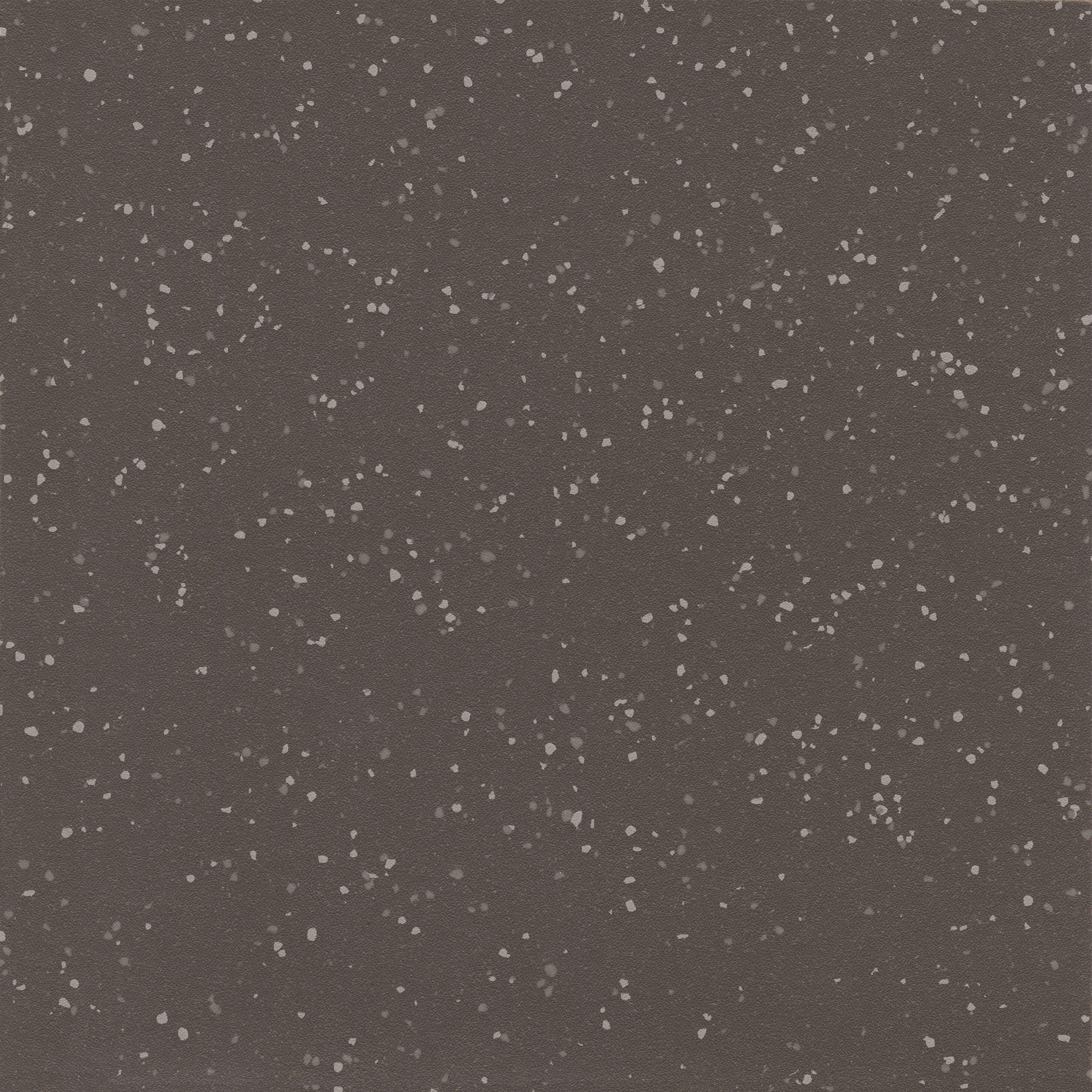 Polyflor Polysafe Verona Original Café Noir Safety Vinyl Sheet