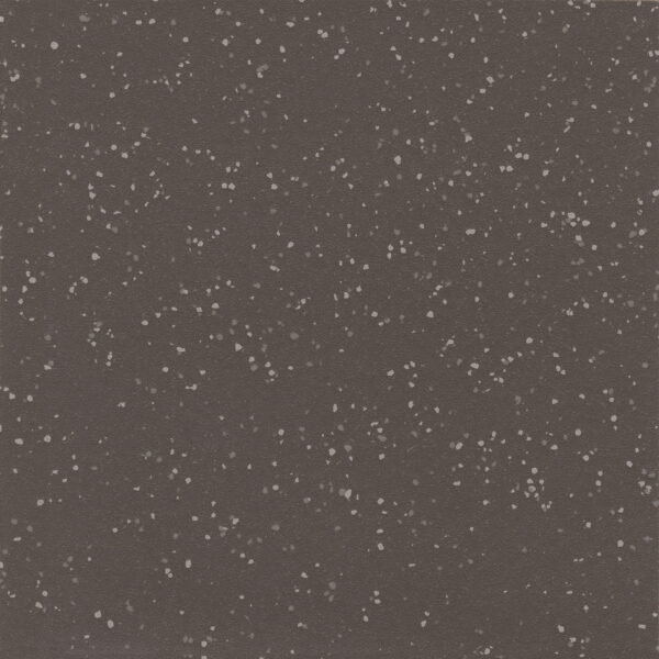 Polyflor Polysafe Verona Original Café Noir Safety Vinyl Sheet