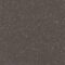 Polyflor Polysafe Verona Original Café Noir Safety Vinyl Sheet