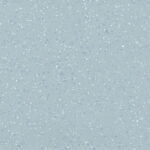 Polyflor Polysafe Verona Original Skyline Safety Vinyl Sheet
