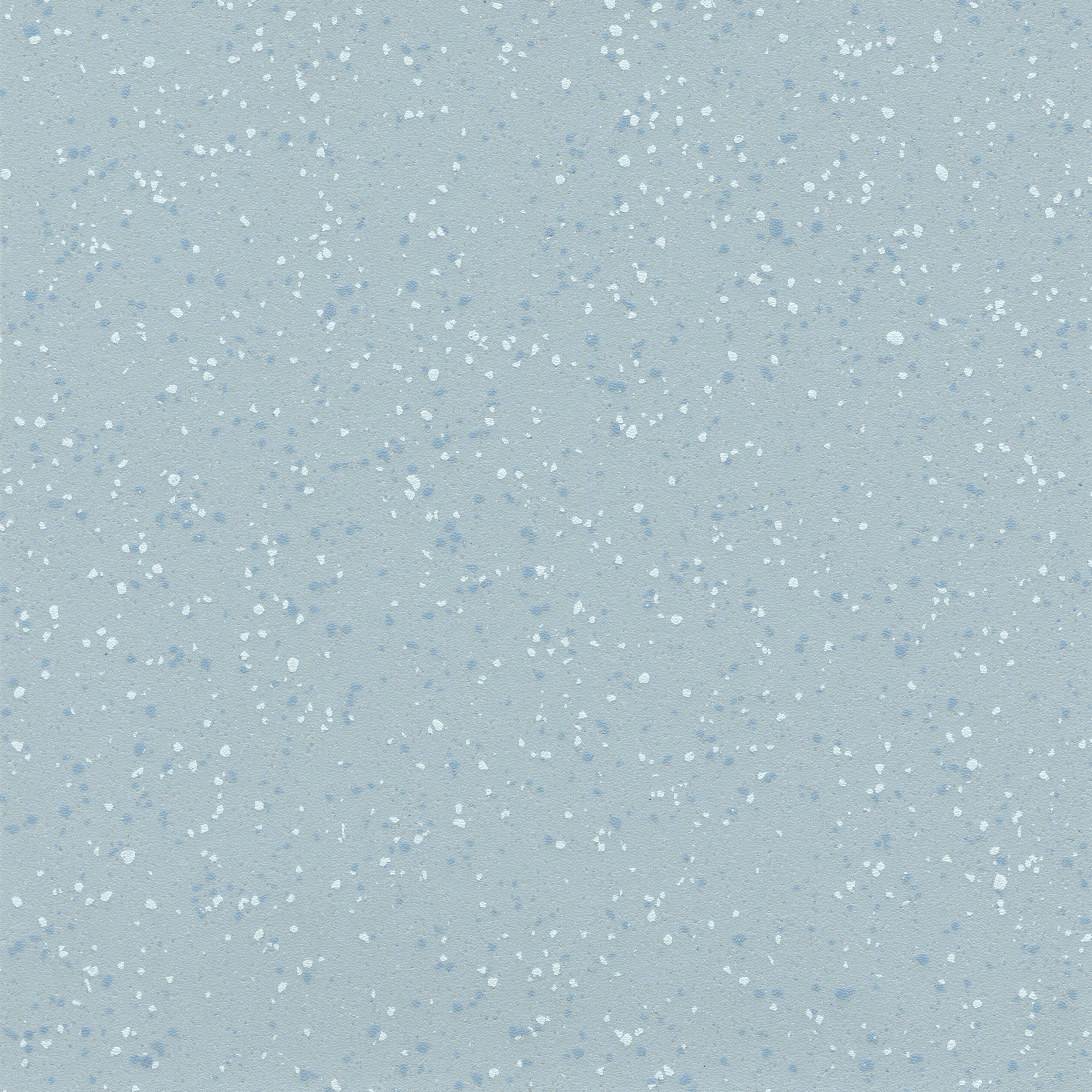 Polyflor Polysafe Verona Original Skyline Safety Vinyl Sheet
