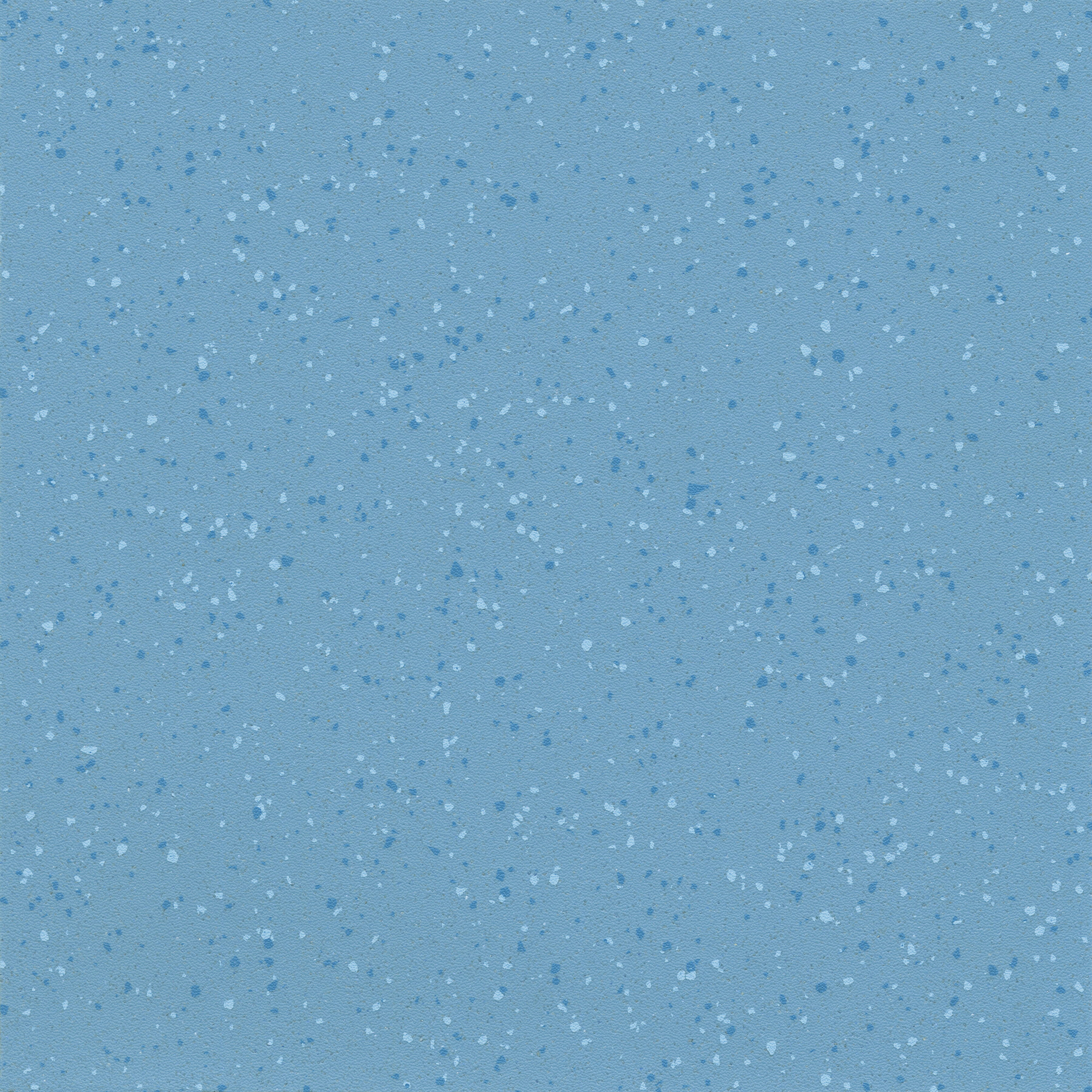 Polyflor Polysafe Verona Original Blue Lagoon Safety Vinyl Sheet