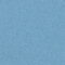 Polyflor Polysafe Verona Original Blue Lagoon Safety Vinyl Sheet