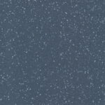Polyflor Polysafe Verona Original Nightfall Safety Vinyl Sheet