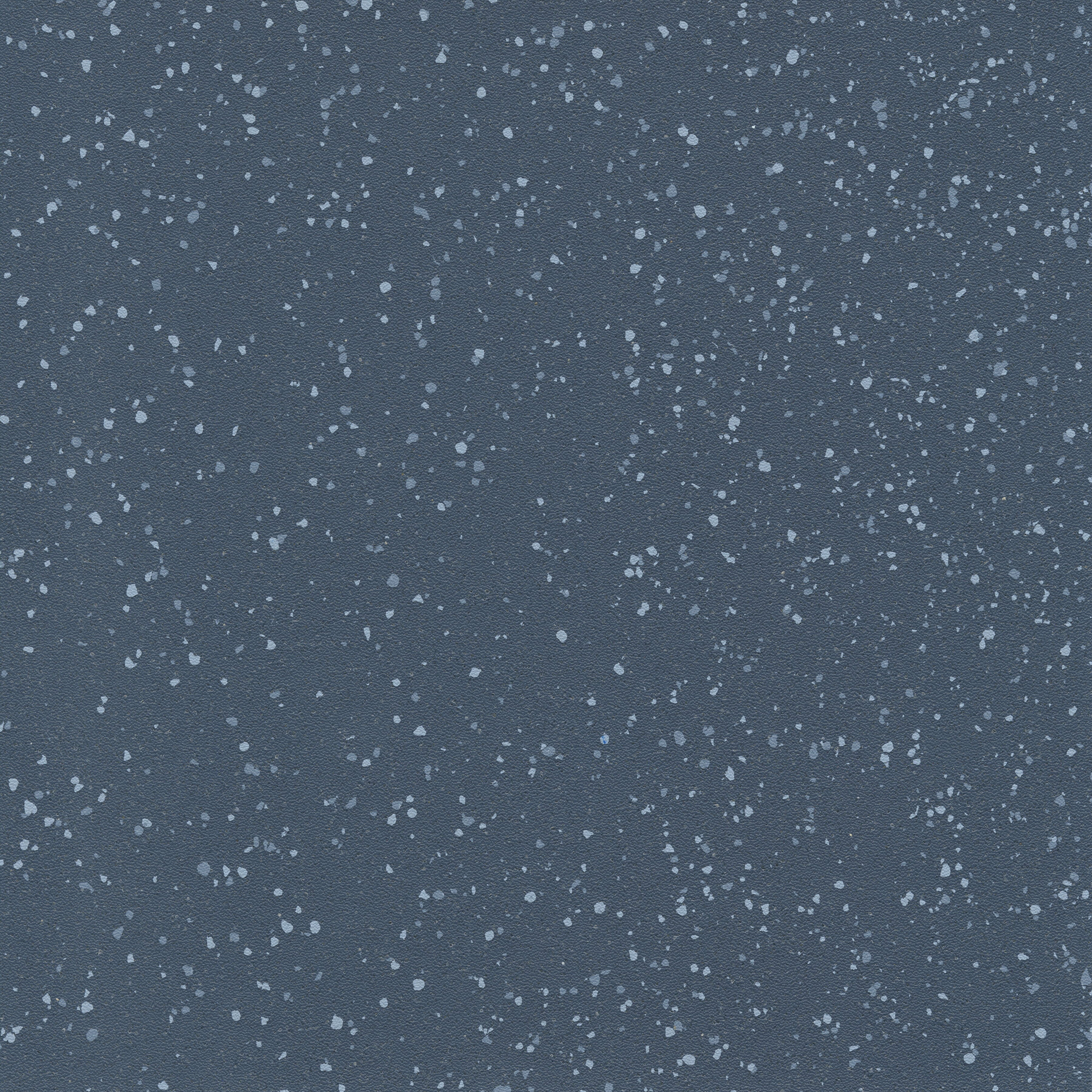 Polyflor Polysafe Verona Original Nightfall Safety Vinyl Sheet