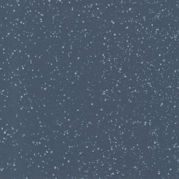 Polyflor Polysafe Verona Original Nightfall Safety Vinyl Sheet