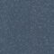 Polyflor Polysafe Verona Original Nightfall Safety Vinyl Sheet