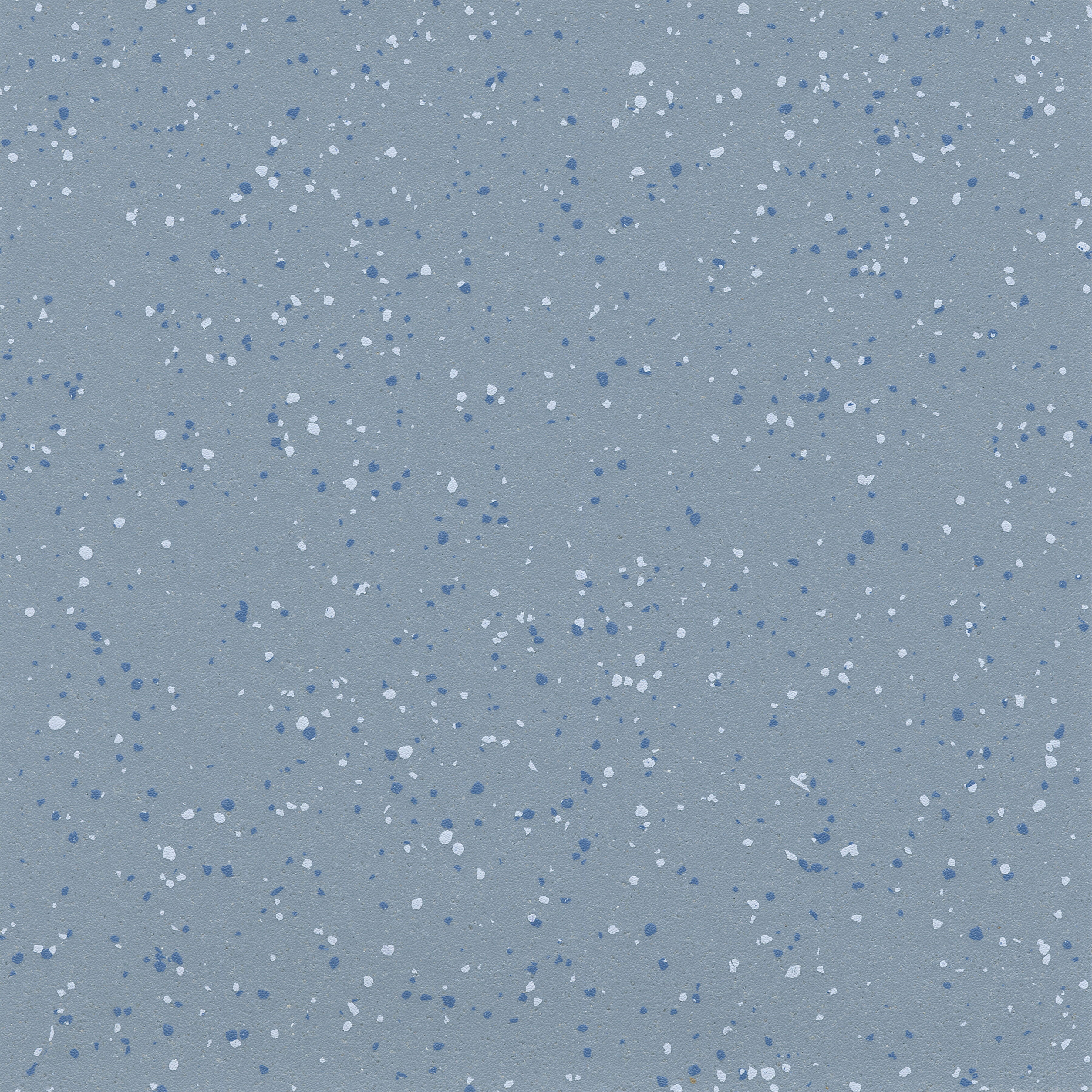 Polyflor Polysafe Verona Original Horizon Blue Safety Vinyl Sheet