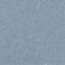 Polyflor Polysafe Verona Original Horizon Blue Safety Vinyl Sheet