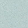 Polyflor Polysafe Verona Original Freshmint Safety Vinyl Sheet