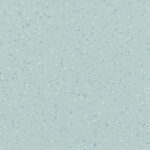 Polyflor Polysafe Verona Original Freshmint Safety Vinyl Sheet