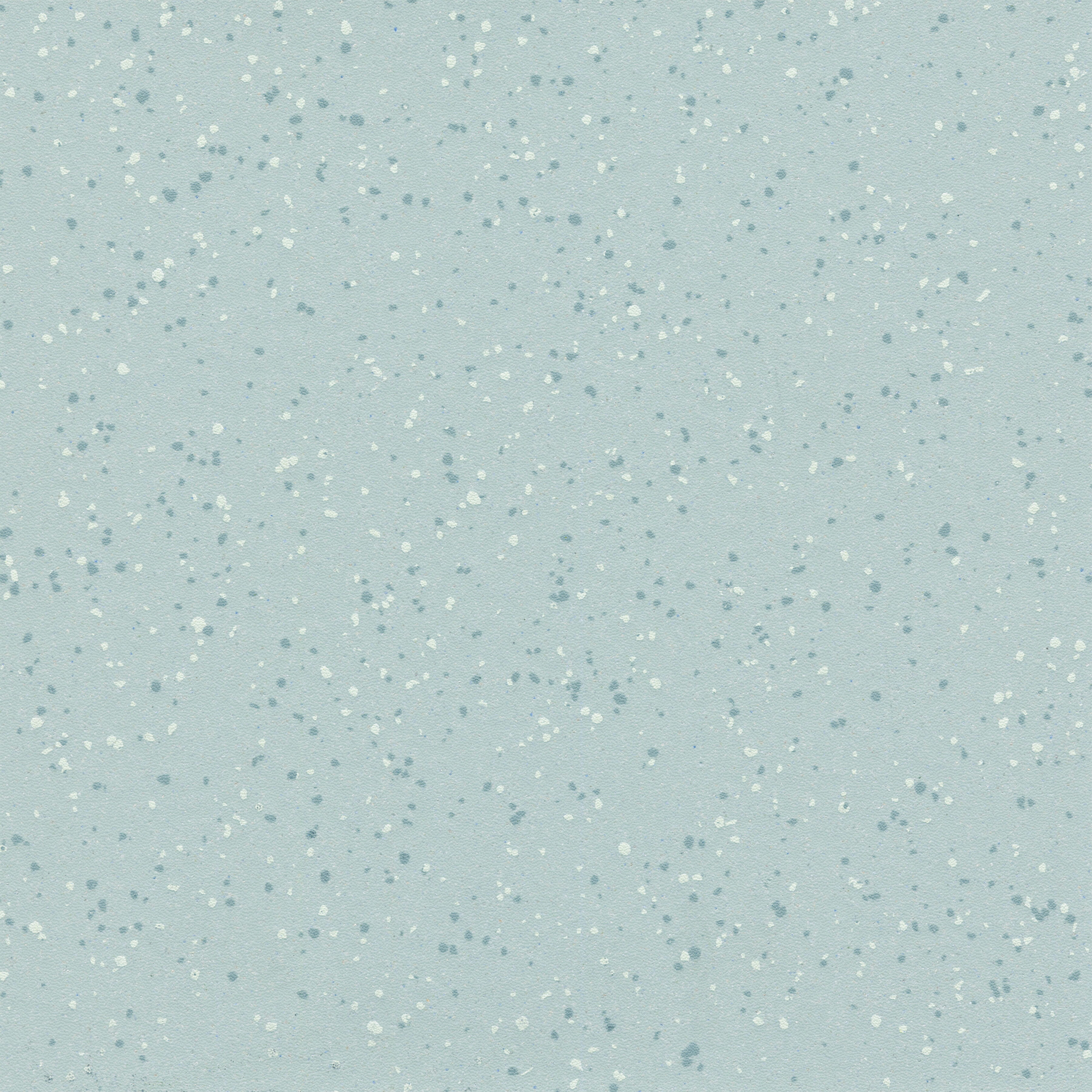 Polyflor Polysafe Verona Original Freshmint Safety Vinyl Sheet