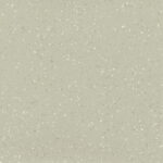 Polyflor Polysafe Verona Original Oregano Safety Vinyl Sheet