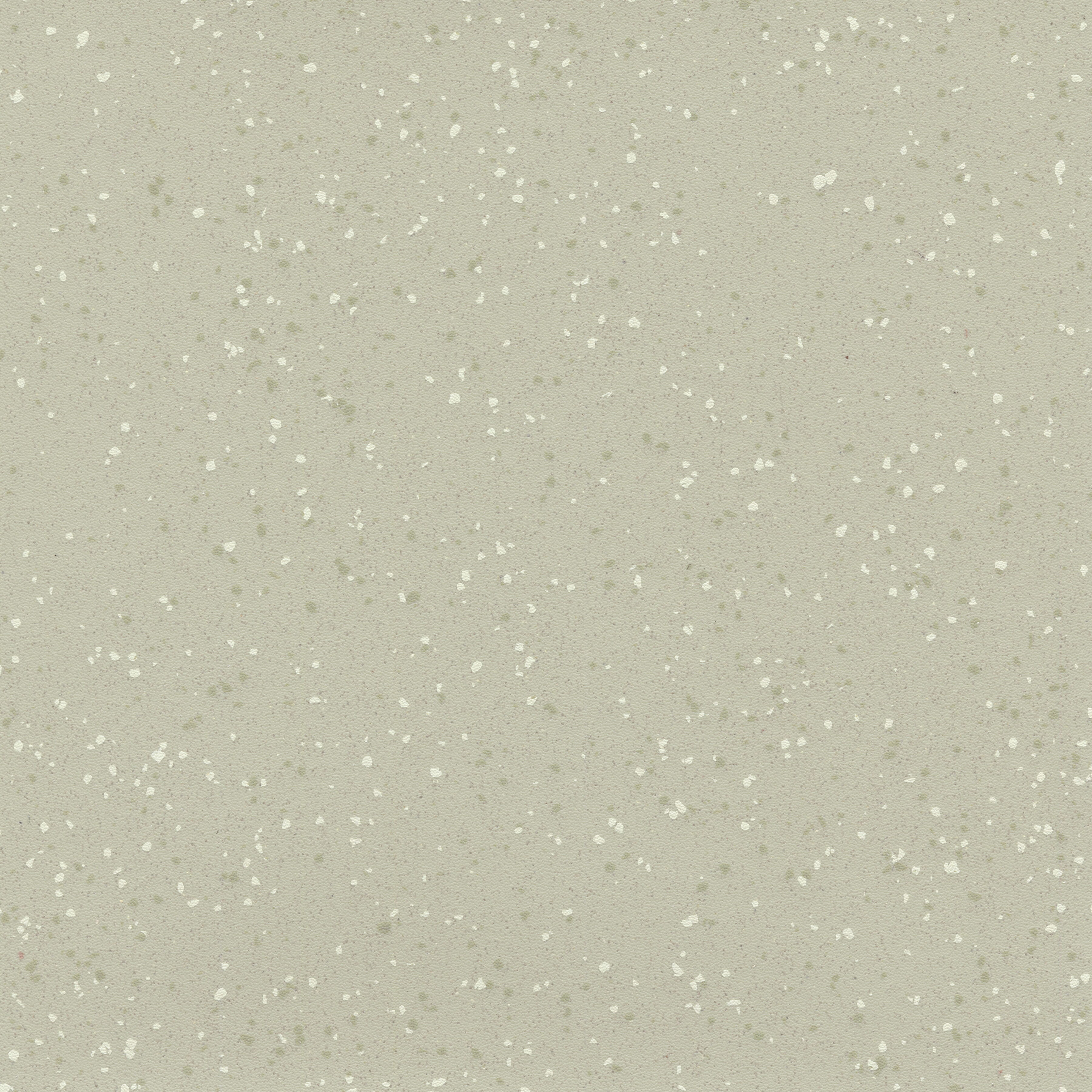 Polyflor Polysafe Verona Original Oregano Safety Vinyl Sheet