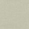 Polyflor Polysafe Verona Original Oregano Safety Vinyl Sheet