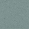 Polyflor Polysafe Verona Original Seagrass Safety Vinyl Sheet