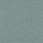 Polyflor Polysafe Verona Original Seagrass Safety Vinyl Sheet