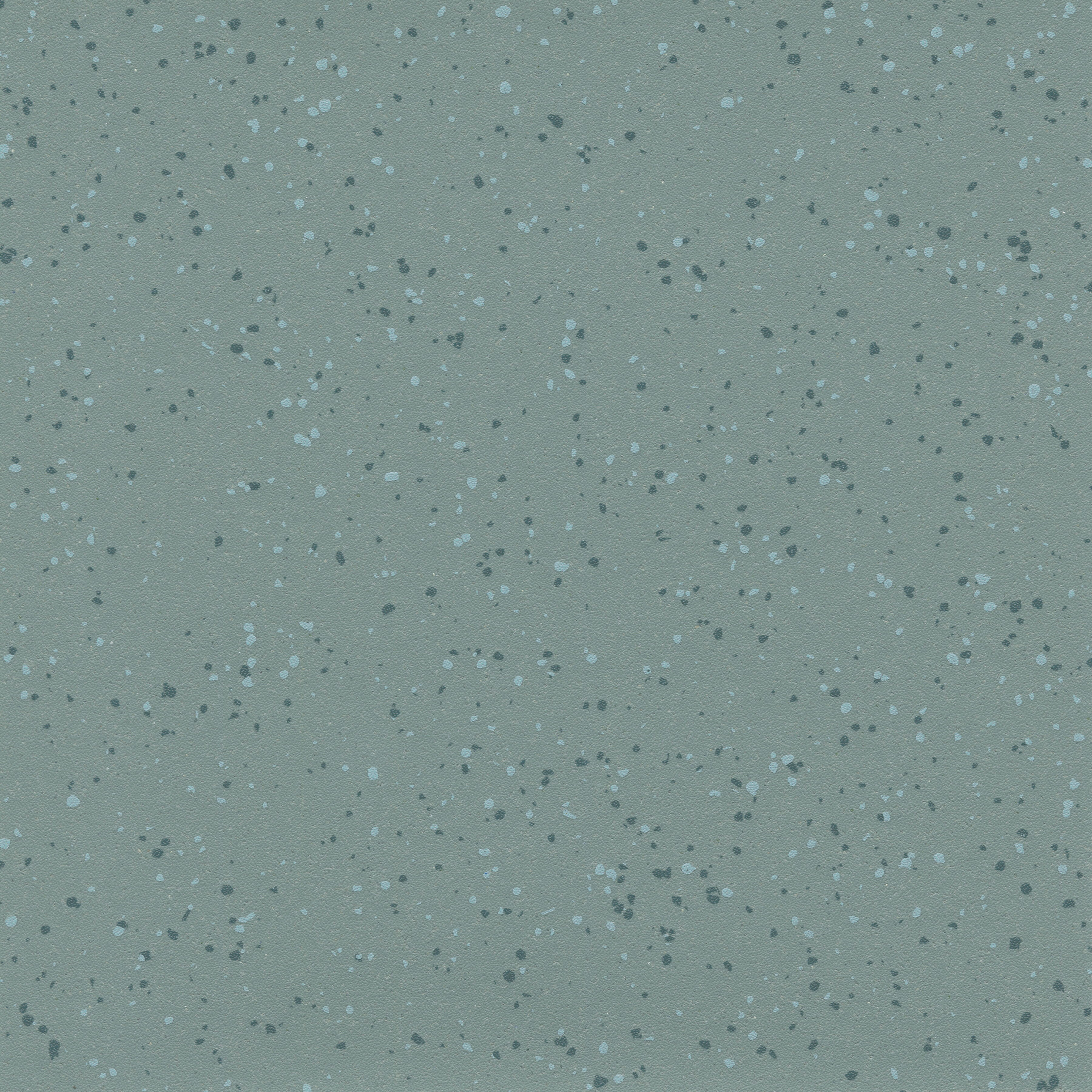 Polyflor Polysafe Verona Original Seagrass Safety Vinyl Sheet