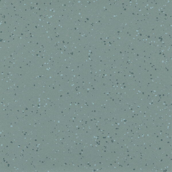 Polyflor Polysafe Verona Original Seagrass Safety Vinyl Sheet