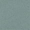 Polyflor Polysafe Verona Original Seagrass Safety Vinyl Sheet