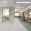 Polyflor Polysafe Verona Original Seagrass Safety Vinyl Sheet