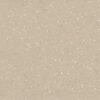 Polyflor Polysafe Verona Original Biscotti Safety Vinyl Sheet