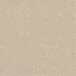 Polyflor Polysafe Verona Original Biscotti Safety Vinyl Sheet