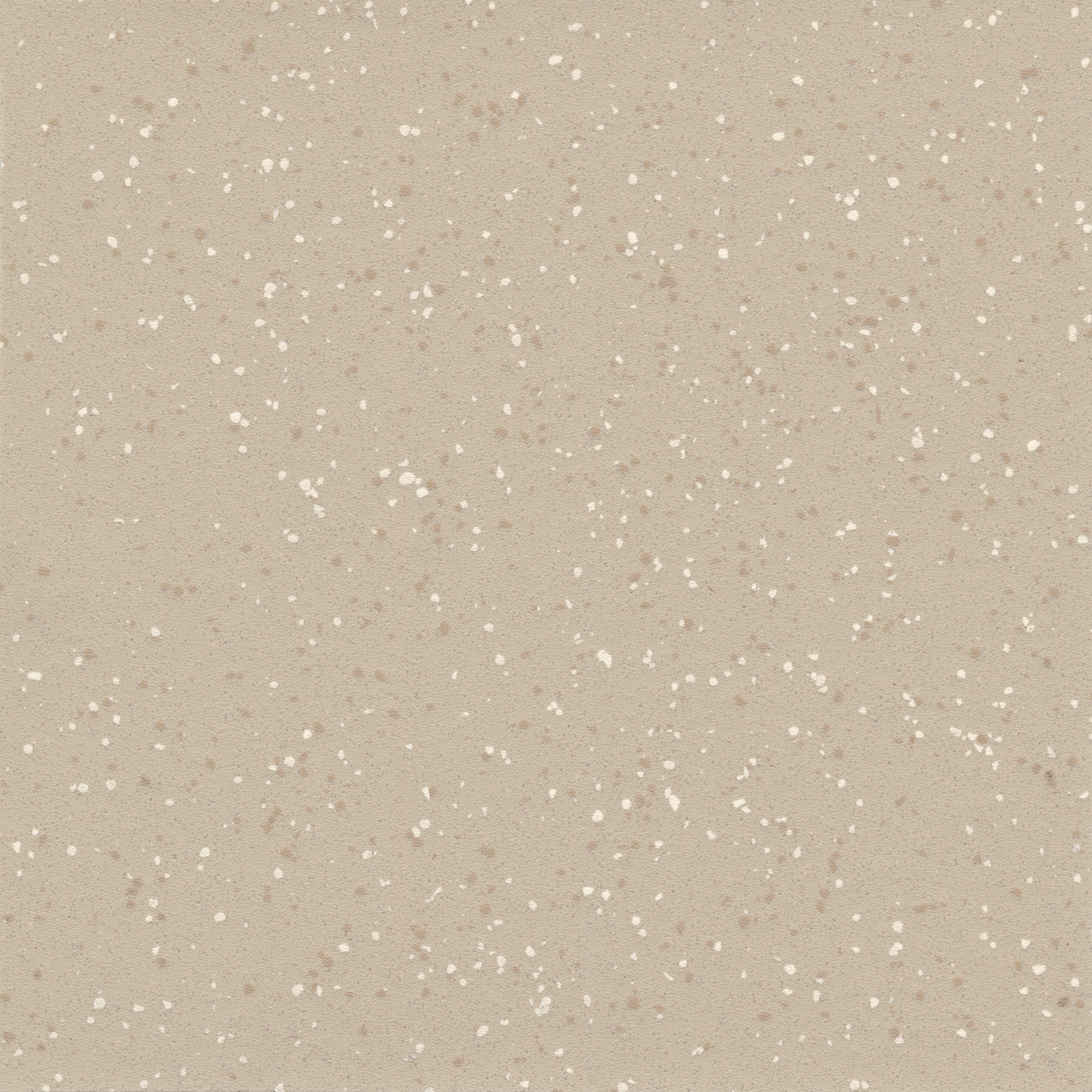 Polyflor Polysafe Verona Original Biscotti Safety Vinyl Sheet
