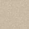 Polyflor Polysafe Verona Original Biscotti Safety Vinyl Sheet