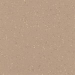 Polyflor Polysafe Verona Original Caramel Latte Safety Vinyl Sheet