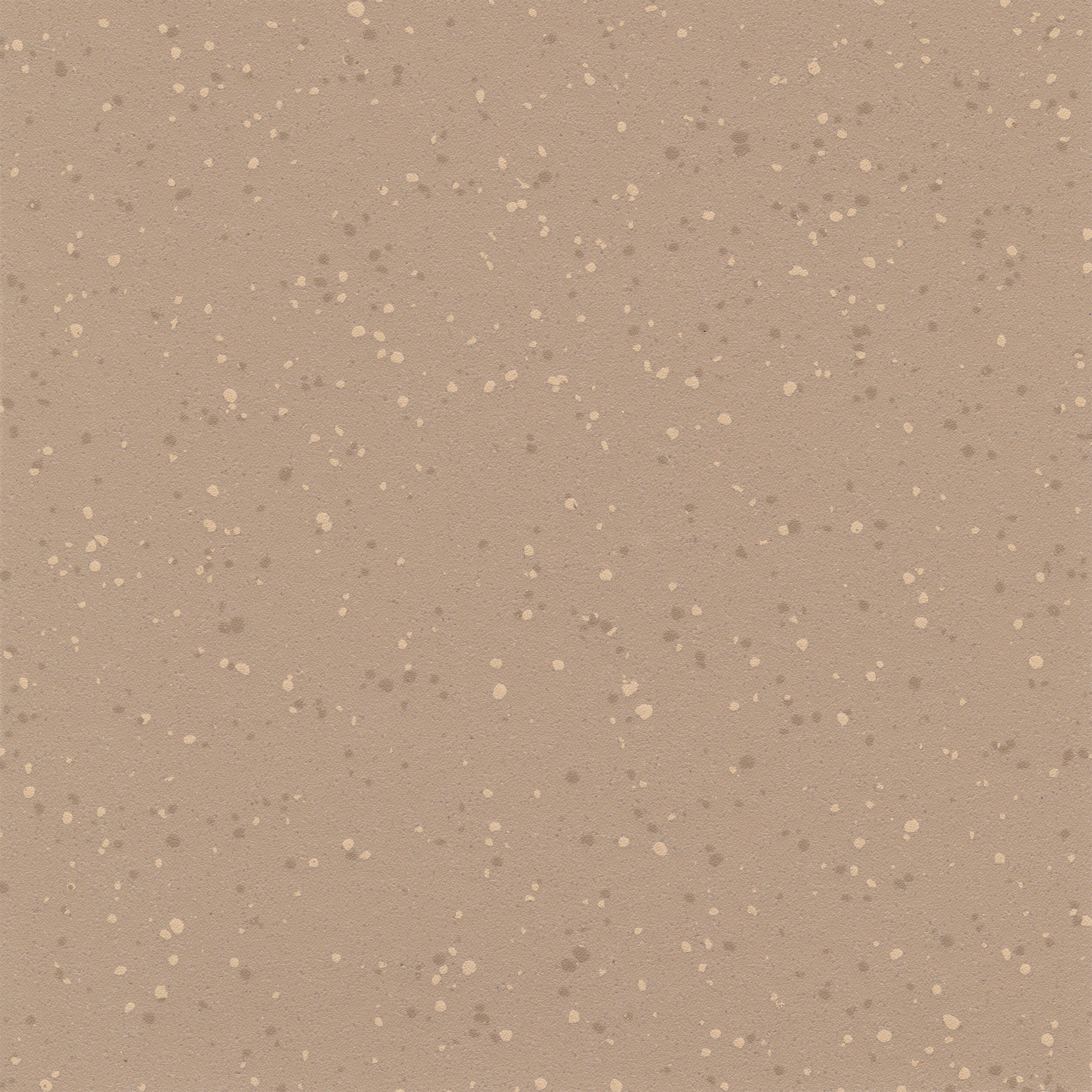 Polyflor Polysafe Verona Original Caramel Latte Safety Vinyl Sheet