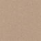 Polyflor Polysafe Verona Original Caramel Latte Safety Vinyl Sheet