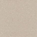 Polyflor Polysafe Verona Original Marshmallow Safety Vinyl Sheet