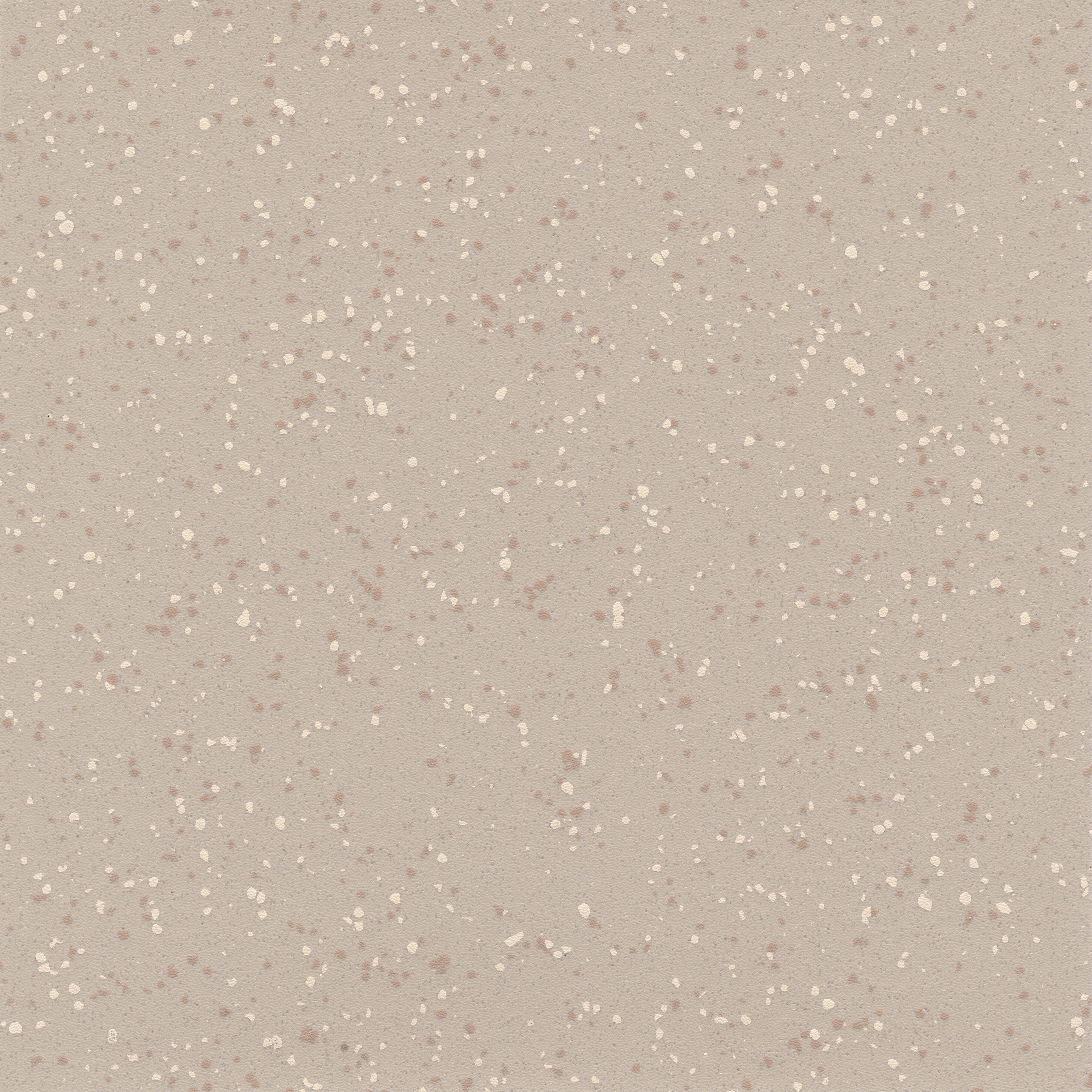 Polyflor Polysafe Verona Original Marshmallow Safety Vinyl Sheet